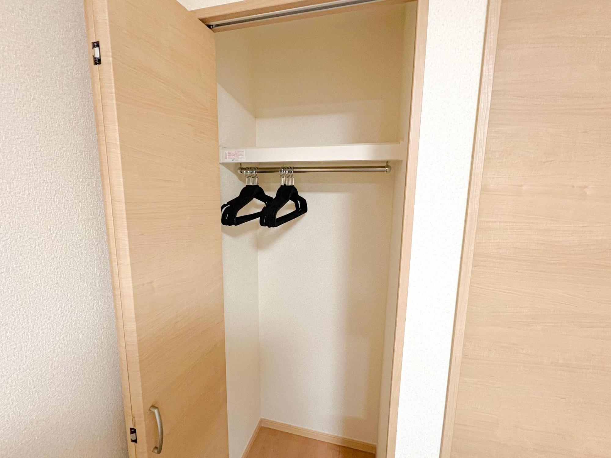 Asakusa Hk Apt-2 Tokyo Bagian luar foto