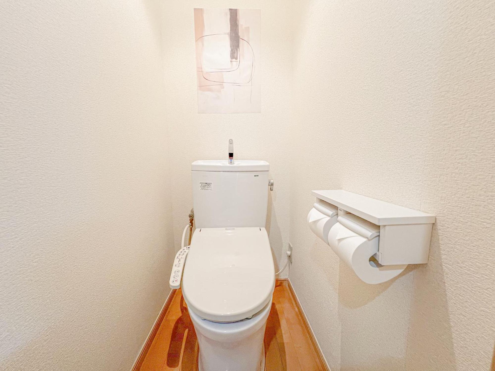Asakusa Hk Apt-2 Tokyo Bagian luar foto