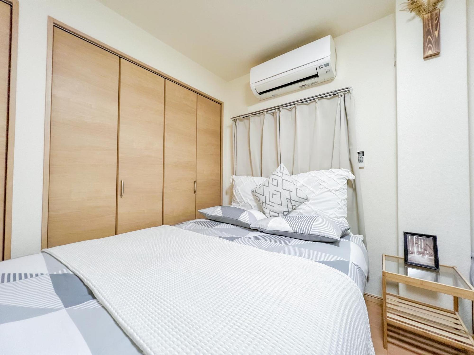 Asakusa Hk Apt-2 Tokyo Bagian luar foto